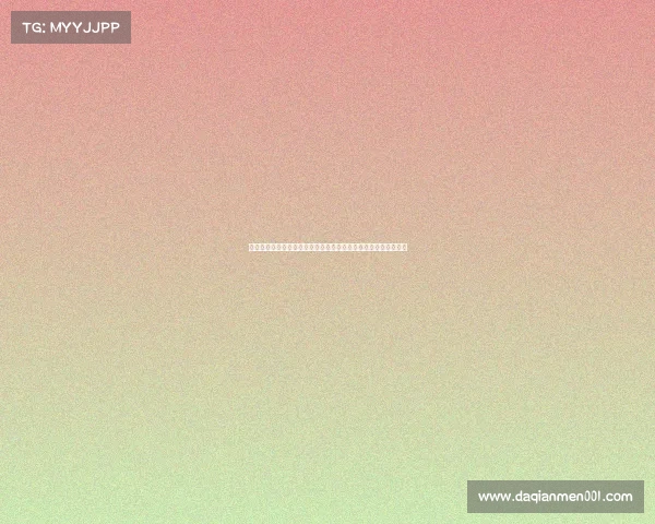 济南拥抱未来赛事新机遇智慧科技重塑竞技生态引领体育产业创新