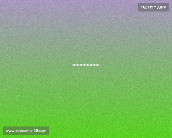 欧洲顶级体育赛事、欧洲顶级体育赛事有哪些