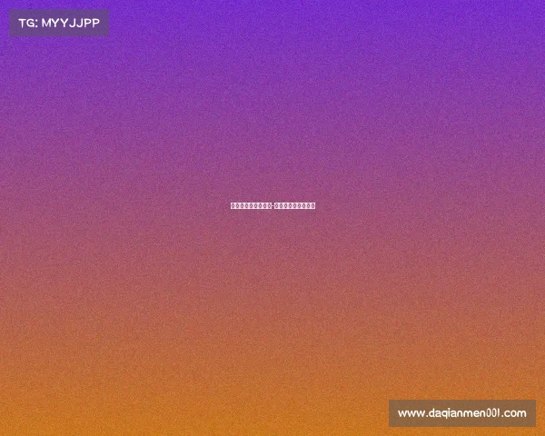 火箭对掘金今日赛事-火箭对掘金比赛直播